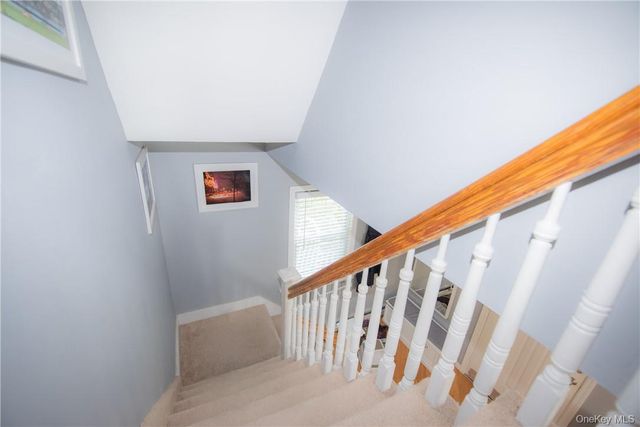 37 S Washington Avenue, Hartsdale, NY 10530