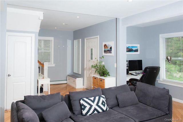 37 S Washington Avenue, Hartsdale, NY 10530