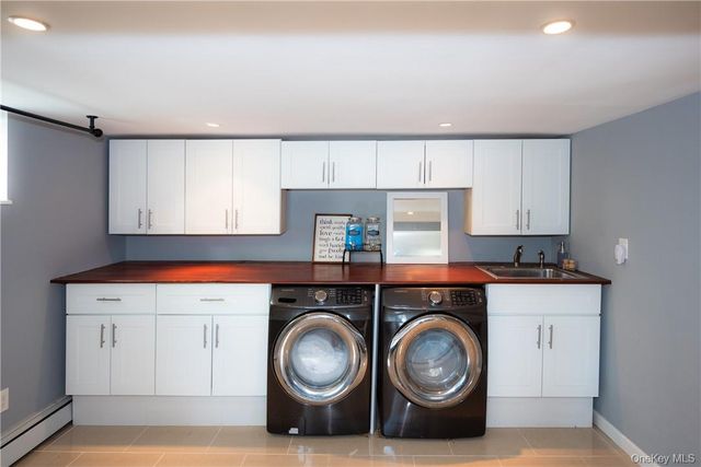 37 S Washington Avenue, Hartsdale, NY 10530