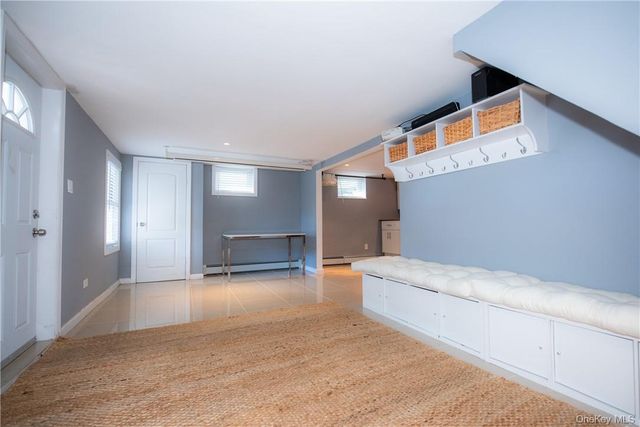 37 S Washington Avenue, Hartsdale, NY 10530