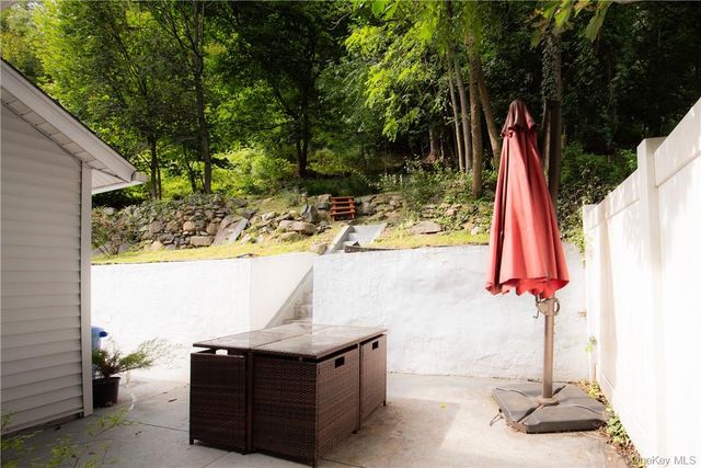 37 S Washington Avenue, Hartsdale, NY 10530