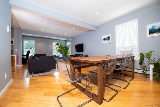 37 S Washington Avenue, Hartsdale, NY 10530