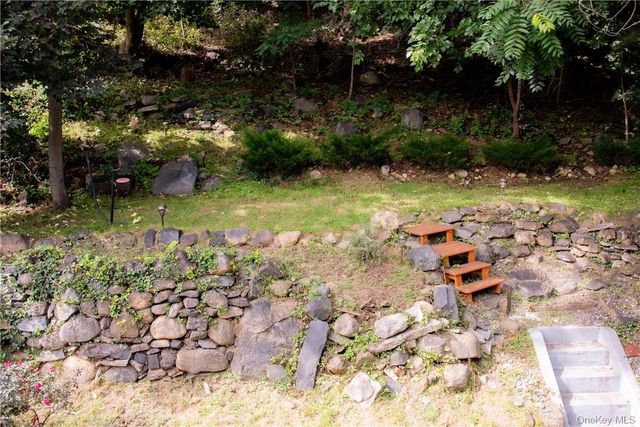 37 S Washington Avenue, Hartsdale, NY 10530