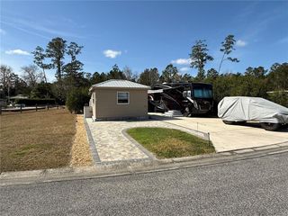 10285 NE 28TH LOOP, Silver Springs, FL 34488