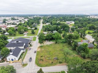 000 N Thomason St Street, Willis, TX 77378