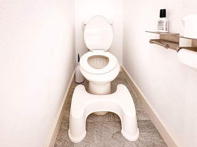 632 Wilcrest Drive 632, Houston, TX 77042