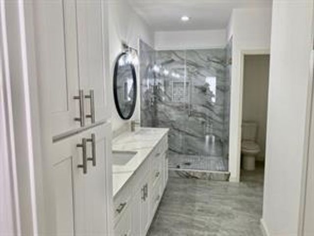 632 Wilcrest Drive 632, Houston, TX 77042