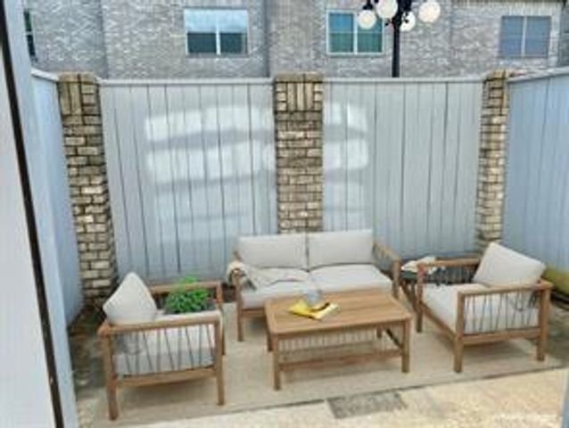 632 Wilcrest Drive 632, Houston, TX 77042