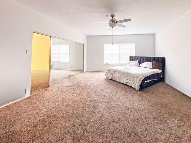 632 Wilcrest Drive 632, Houston, TX 77042