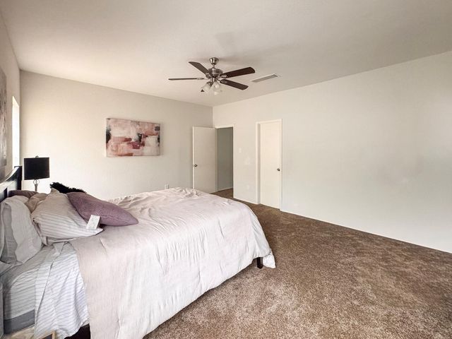 632 Wilcrest Drive 632, Houston, TX 77042