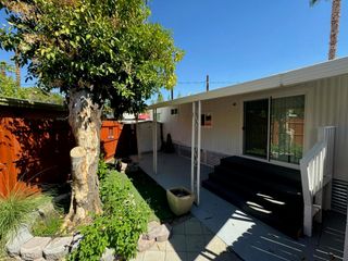 78 Jupiter Street, Palm Springs, CA 92264