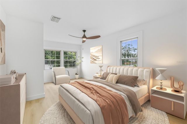 4550 21ST STREET N, St Petersburg, FL 33714