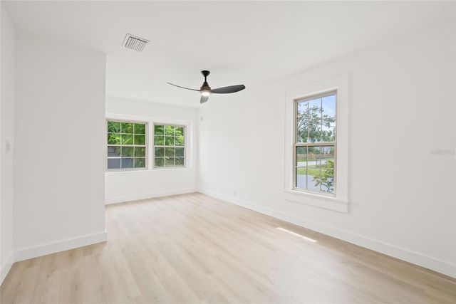 4550 21ST STREET N, St Petersburg, FL 33714