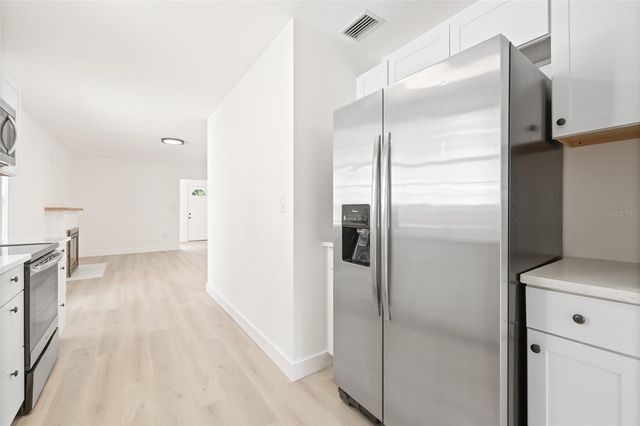 4550 21ST STREET N, St Petersburg, FL 33714