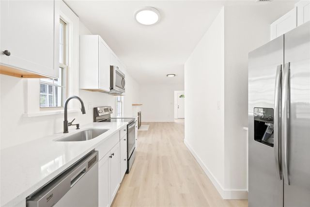 4550 21ST STREET N, St Petersburg, FL 33714