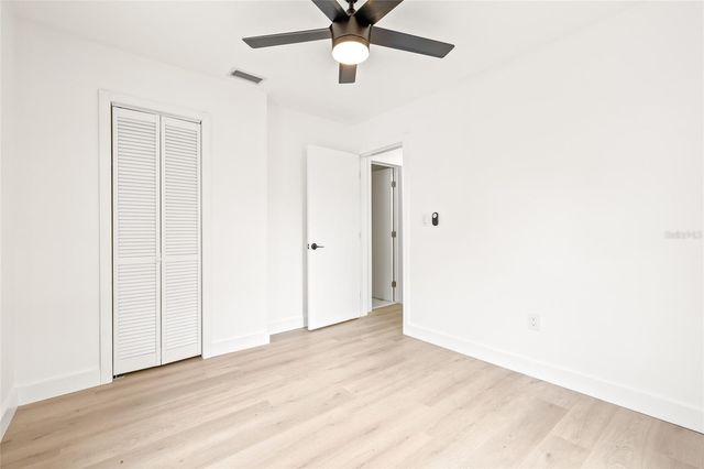 4550 21ST STREET N, St Petersburg, FL 33714