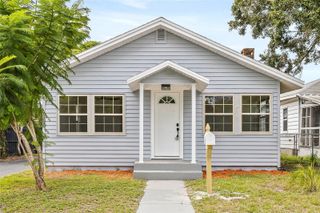 4550 21ST STREET N, St Petersburg, FL 33714