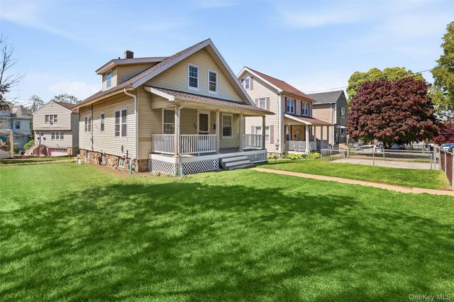 128 Grace Church Street, Port Chester, NY 10573