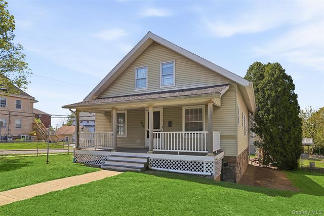 128 Grace Church Street, Port Chester, NY 10573