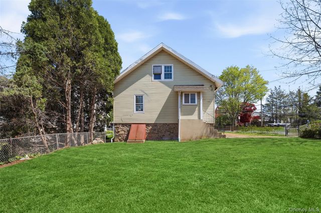 128 Grace Church Street, Port Chester, NY 10573