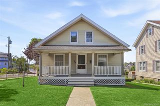 128 Grace Church Street, Port Chester, NY 10573