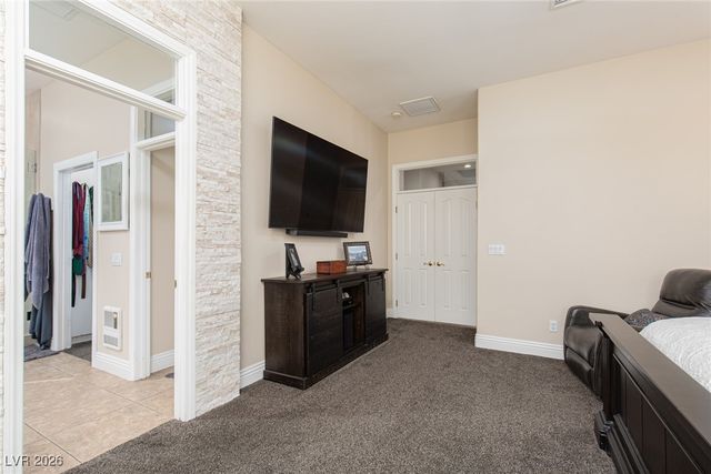 820 Market Crest Drive, Las Vegas, NV 89110