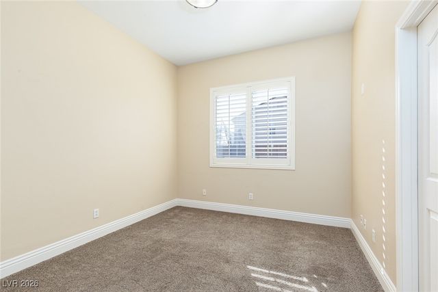 820 Market Crest Drive, Las Vegas, NV 89110