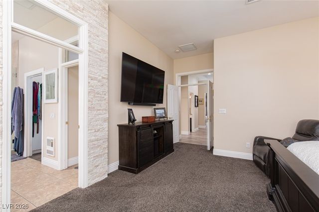 820 Market Crest Drive, Las Vegas, NV 89110