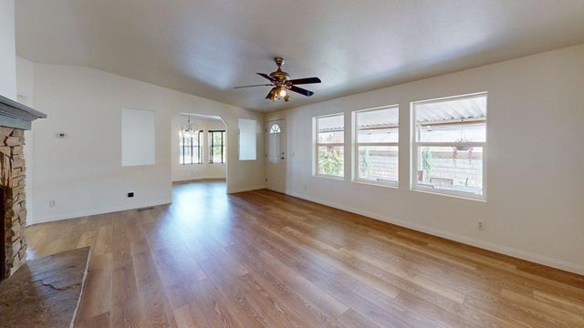 153 Capri Street, Rancho Mirage, CA 92270