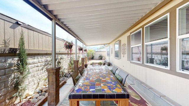 153 Capri Street, Rancho Mirage, CA 92270