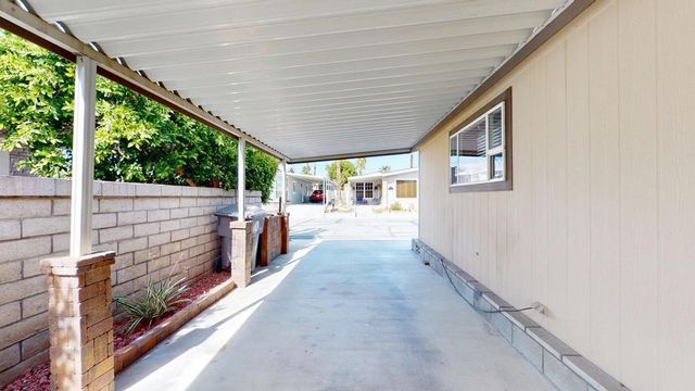 153 Capri Street, Rancho Mirage, CA 92270