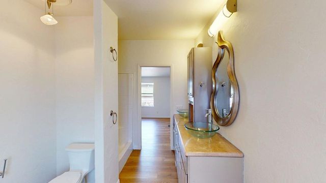 153 Capri Street, Rancho Mirage, CA 92270