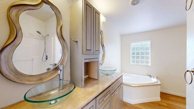 153 Capri Street, Rancho Mirage, CA 92270