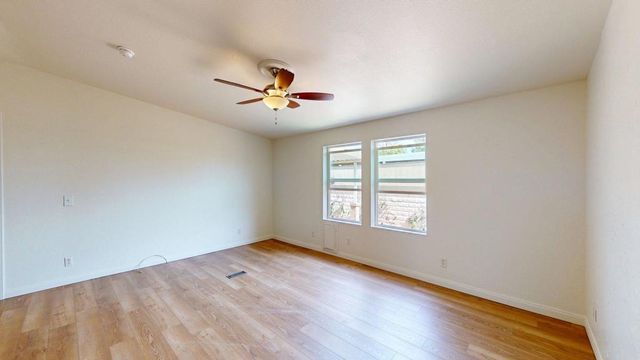 153 Capri Street, Rancho Mirage, CA 92270