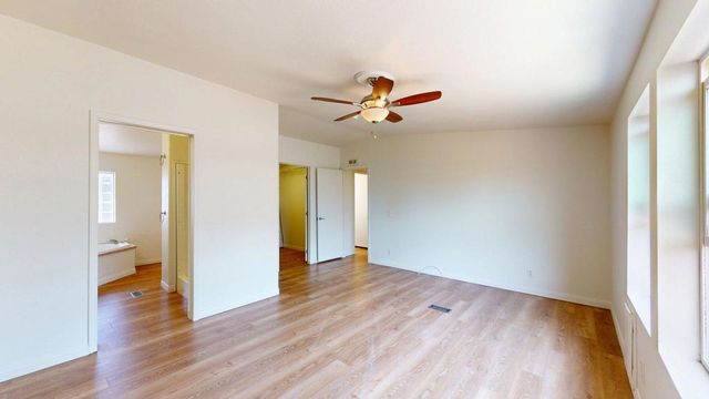 153 Capri Street, Rancho Mirage, CA 92270