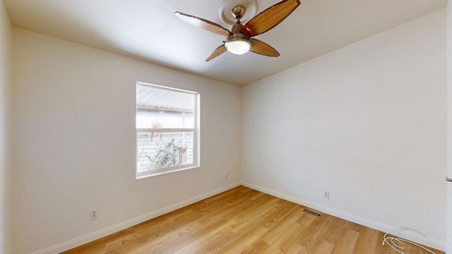 153 Capri Street, Rancho Mirage, CA 92270