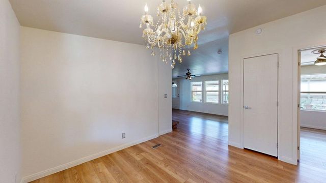 153 Capri Street, Rancho Mirage, CA 92270