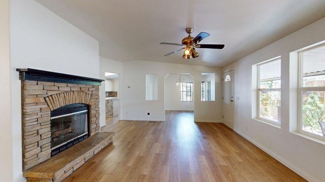 153 Capri Street, Rancho Mirage, CA 92270