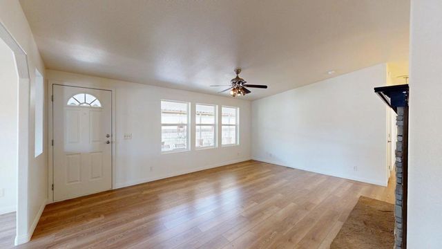 153 Capri Street, Rancho Mirage, CA 92270