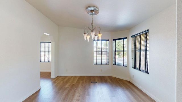 153 Capri Street, Rancho Mirage, CA 92270