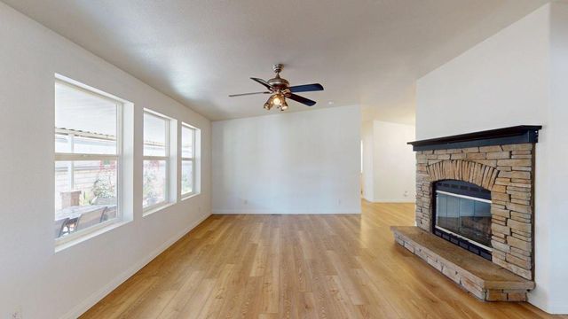 153 Capri Street, Rancho Mirage, CA 92270