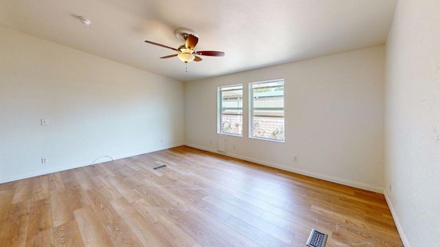 153 Capri Street, Rancho Mirage, CA 92270