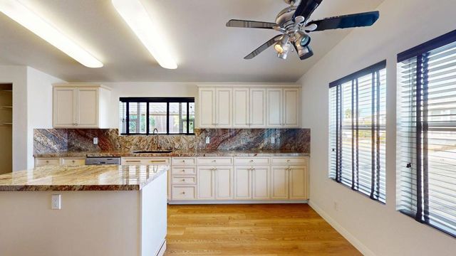 153 Capri Street, Rancho Mirage, CA 92270