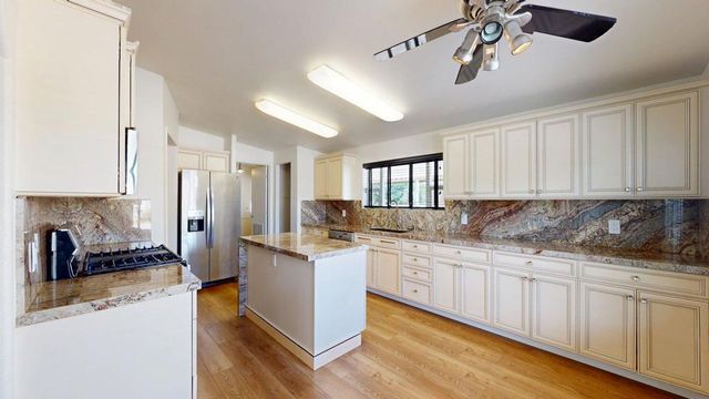 153 Capri Street, Rancho Mirage, CA 92270