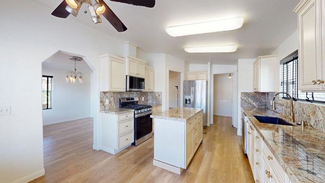 153 Capri Street, Rancho Mirage, CA 92270