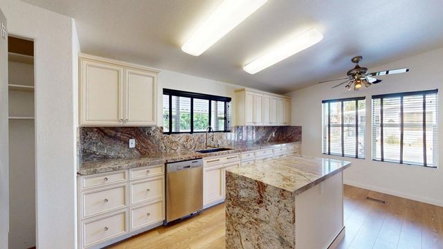 153 Capri Street, Rancho Mirage, CA 92270