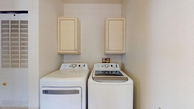 153 Capri Street, Rancho Mirage, CA 92270