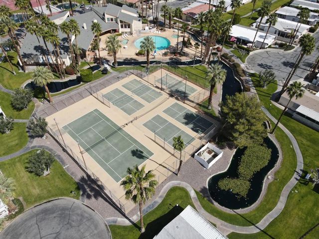 153 Capri Street, Rancho Mirage, CA 92270