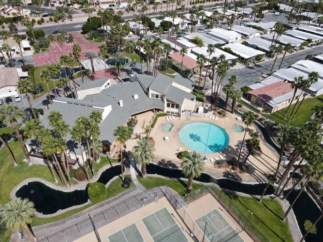 153 Capri Street, Rancho Mirage, CA 92270