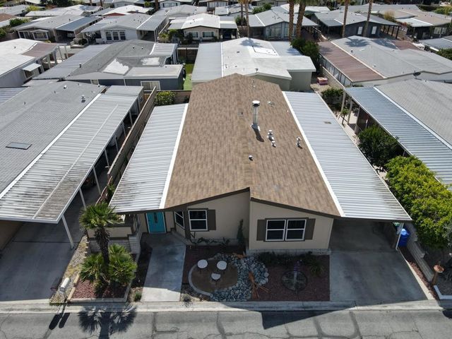 153 Capri Street, Rancho Mirage, CA 92270